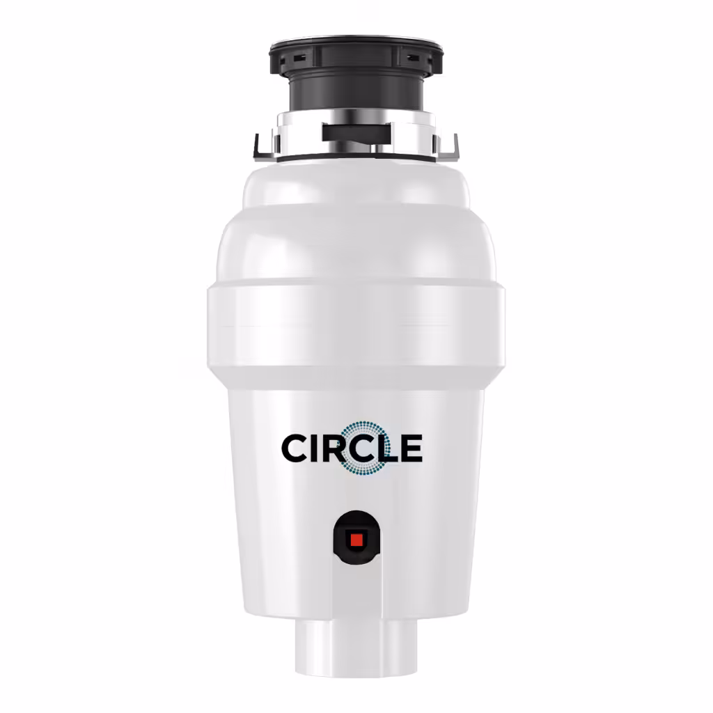Tritarifiuti Circle