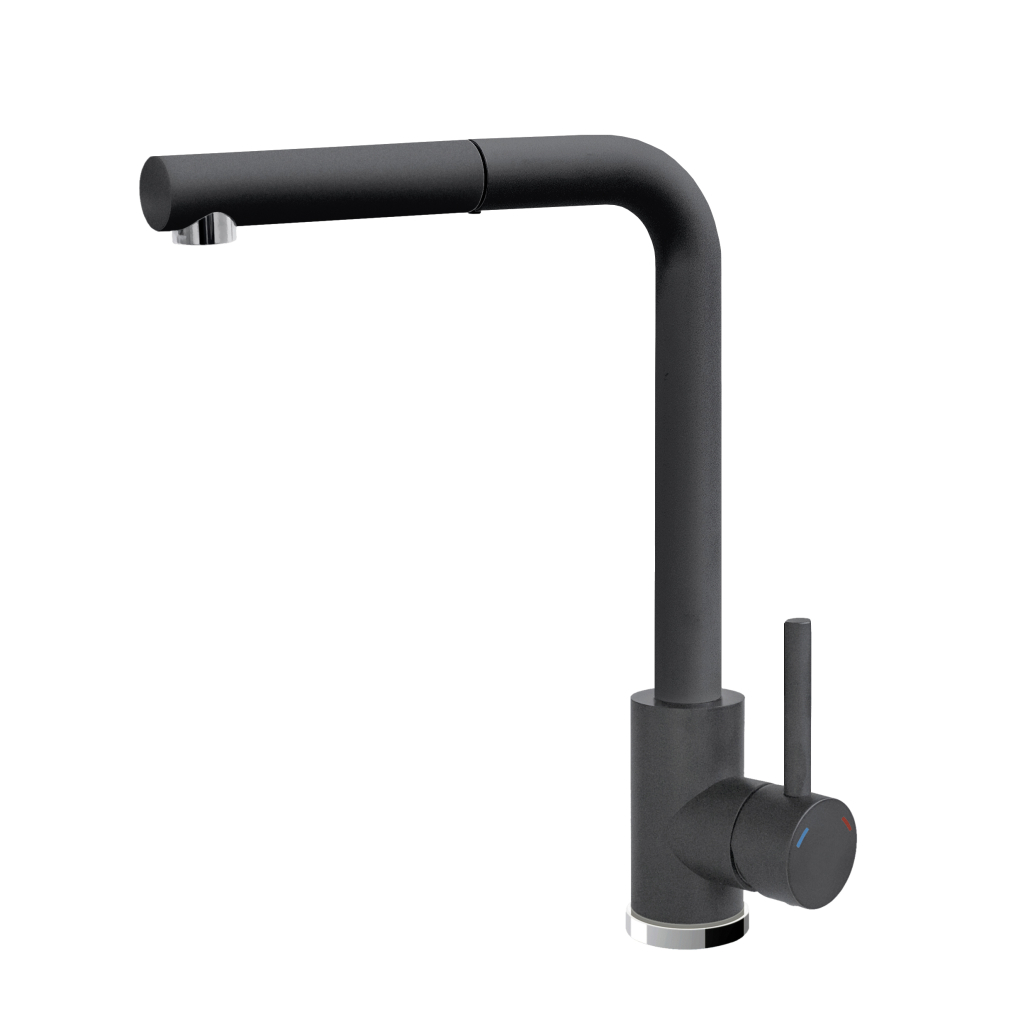 Plados TREND - Miscelatore