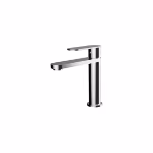 Miscelatore Kisalia Fusion 100 per Lavabo senza scarico