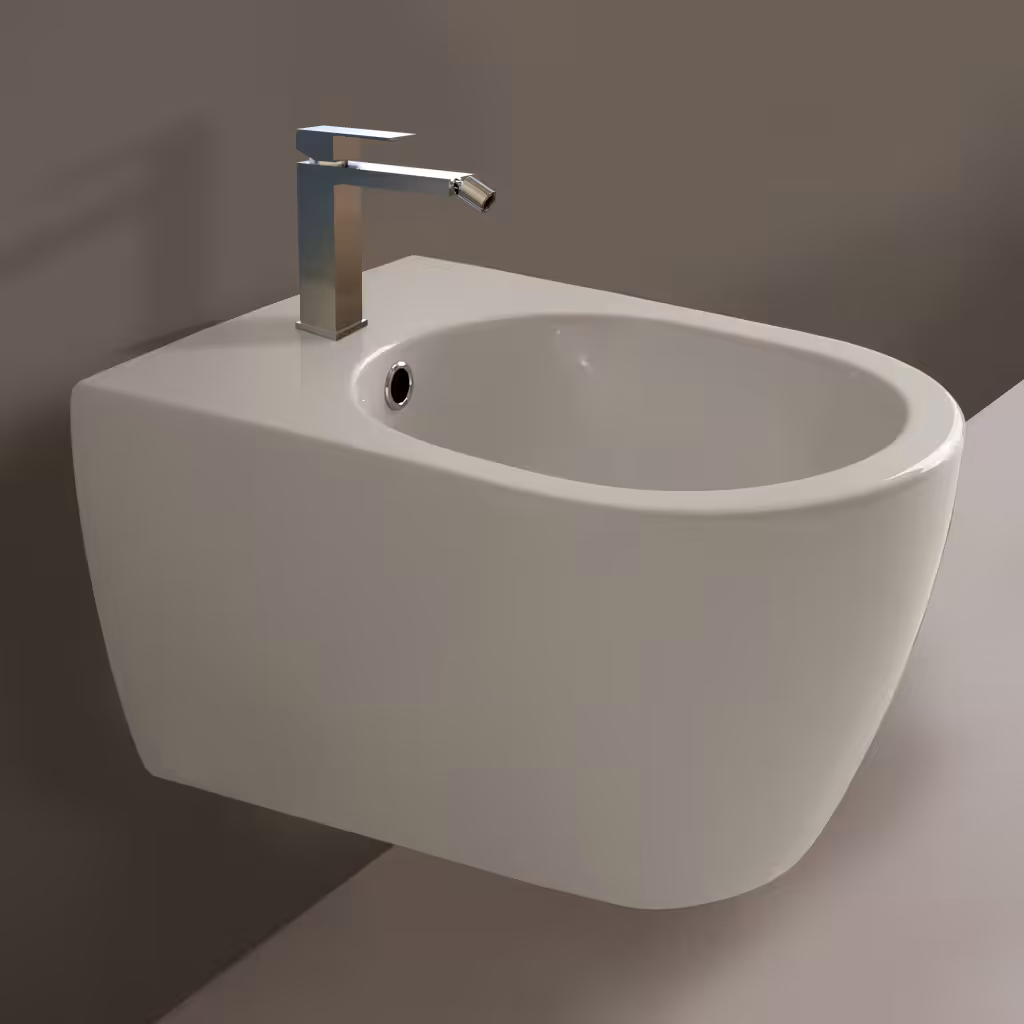 5d9027d6cc5b32064e2ef99319bfbf8e.jpg