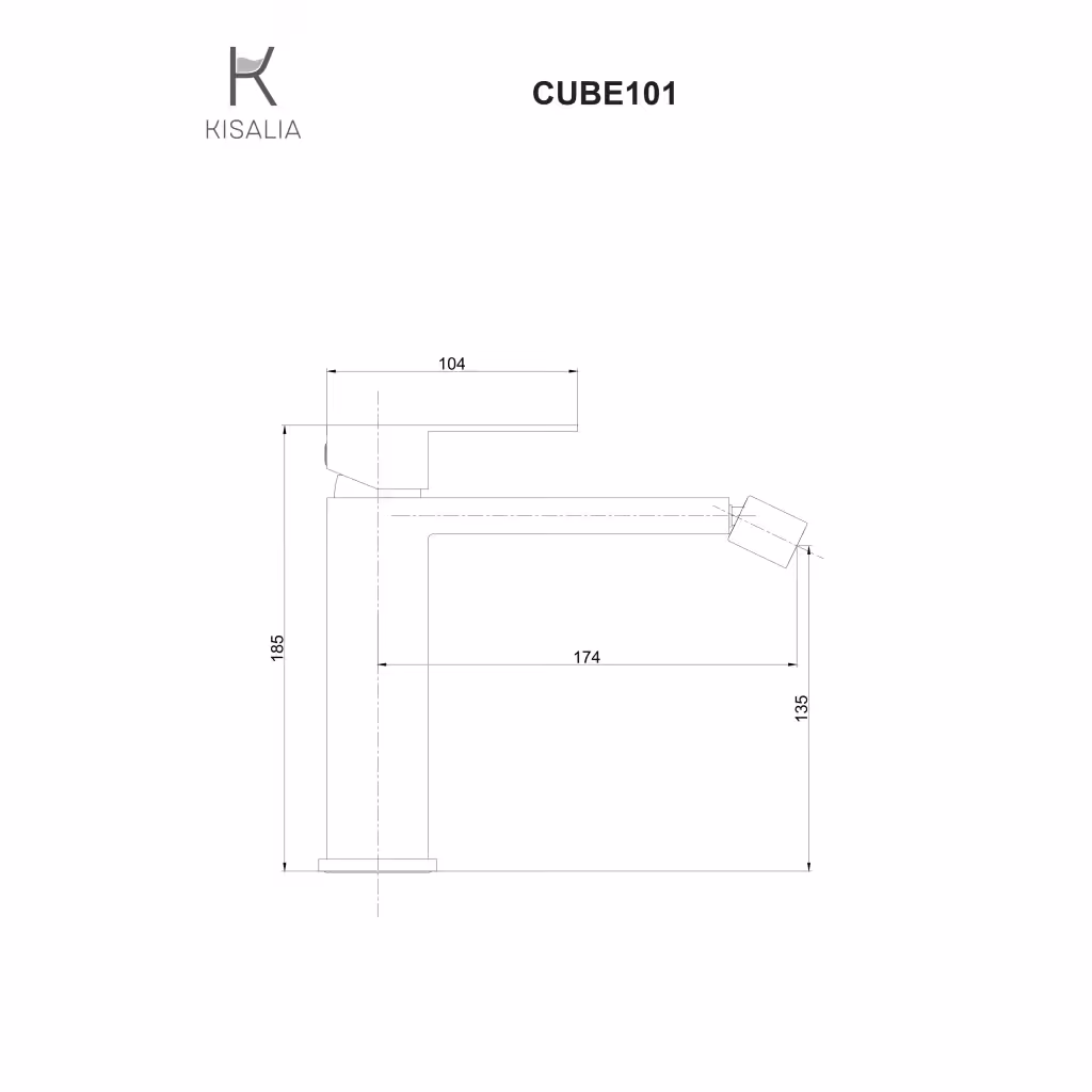 a2d3327cc9fc81962c259375939a662a.jpg