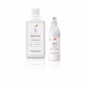 KIT PULIZIA PROFONDA